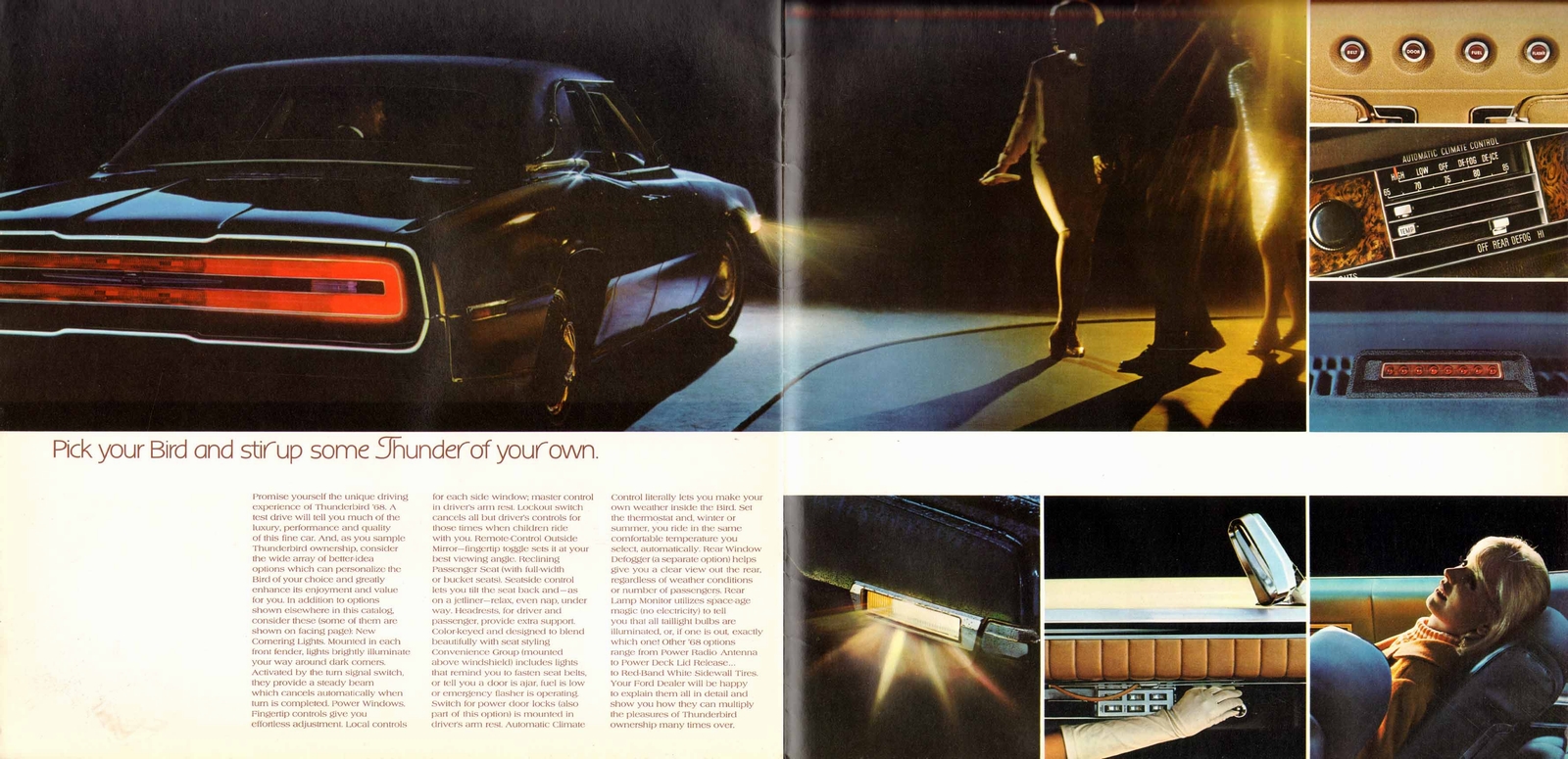 n_1968 Ford Thunderbird-18-19.jpg